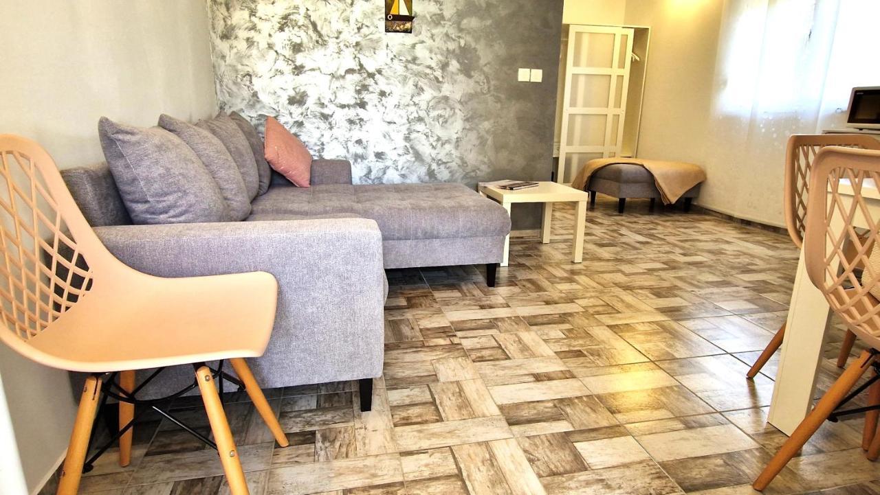 Brajde Apartment Vrh (Krk)