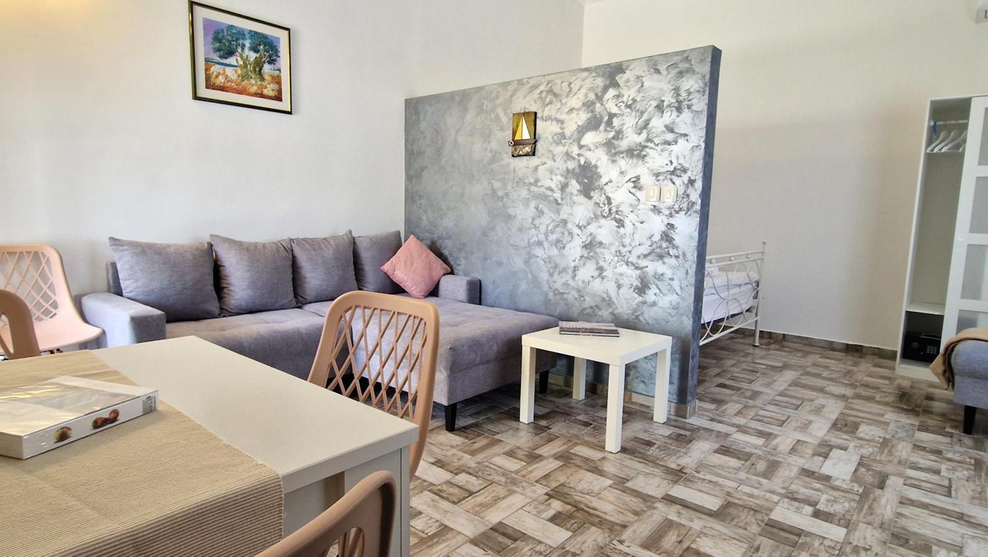 Apartment Brajde Vrh (Krk)