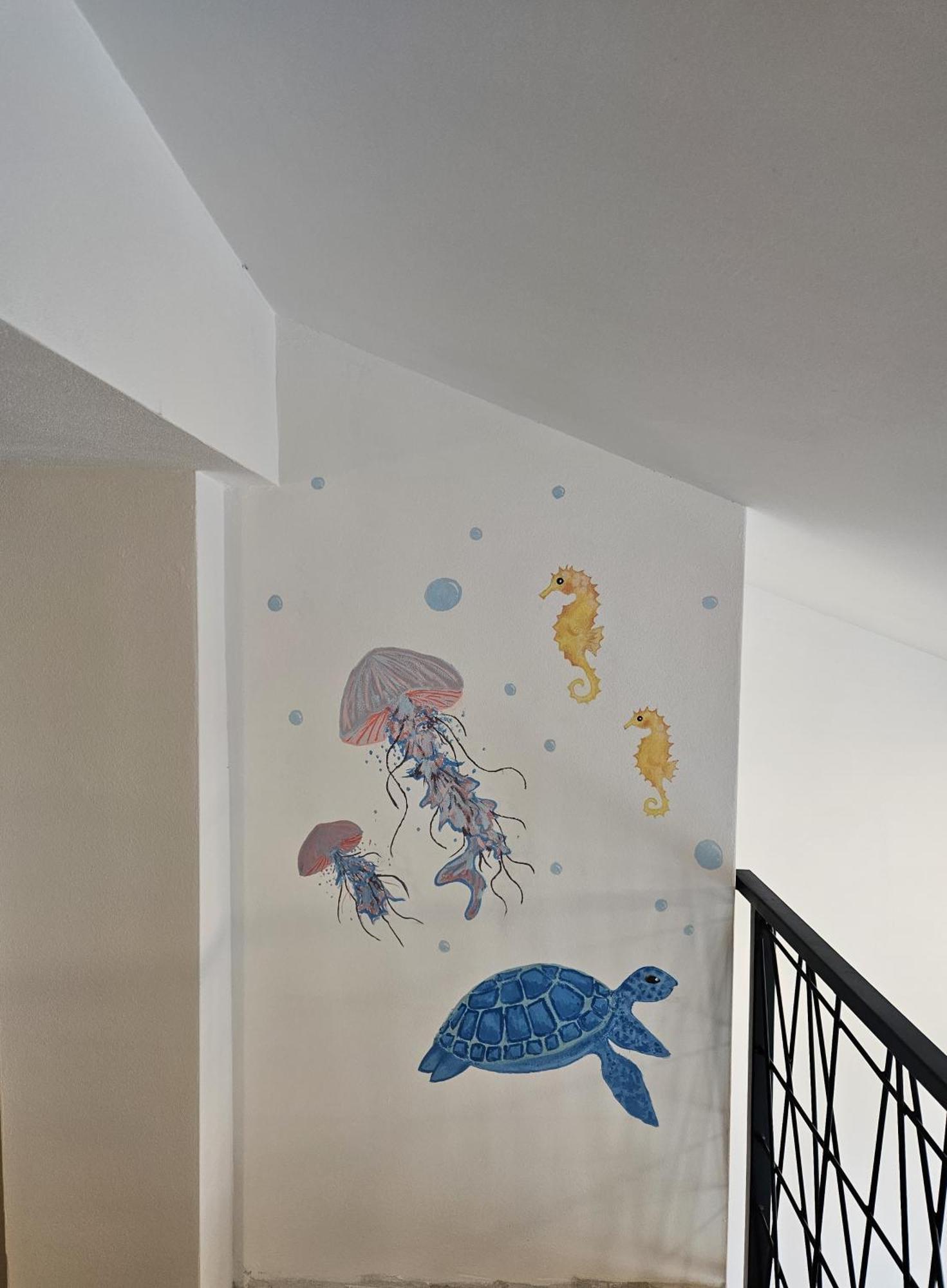 Apartment Brajde Vrh (Krk)