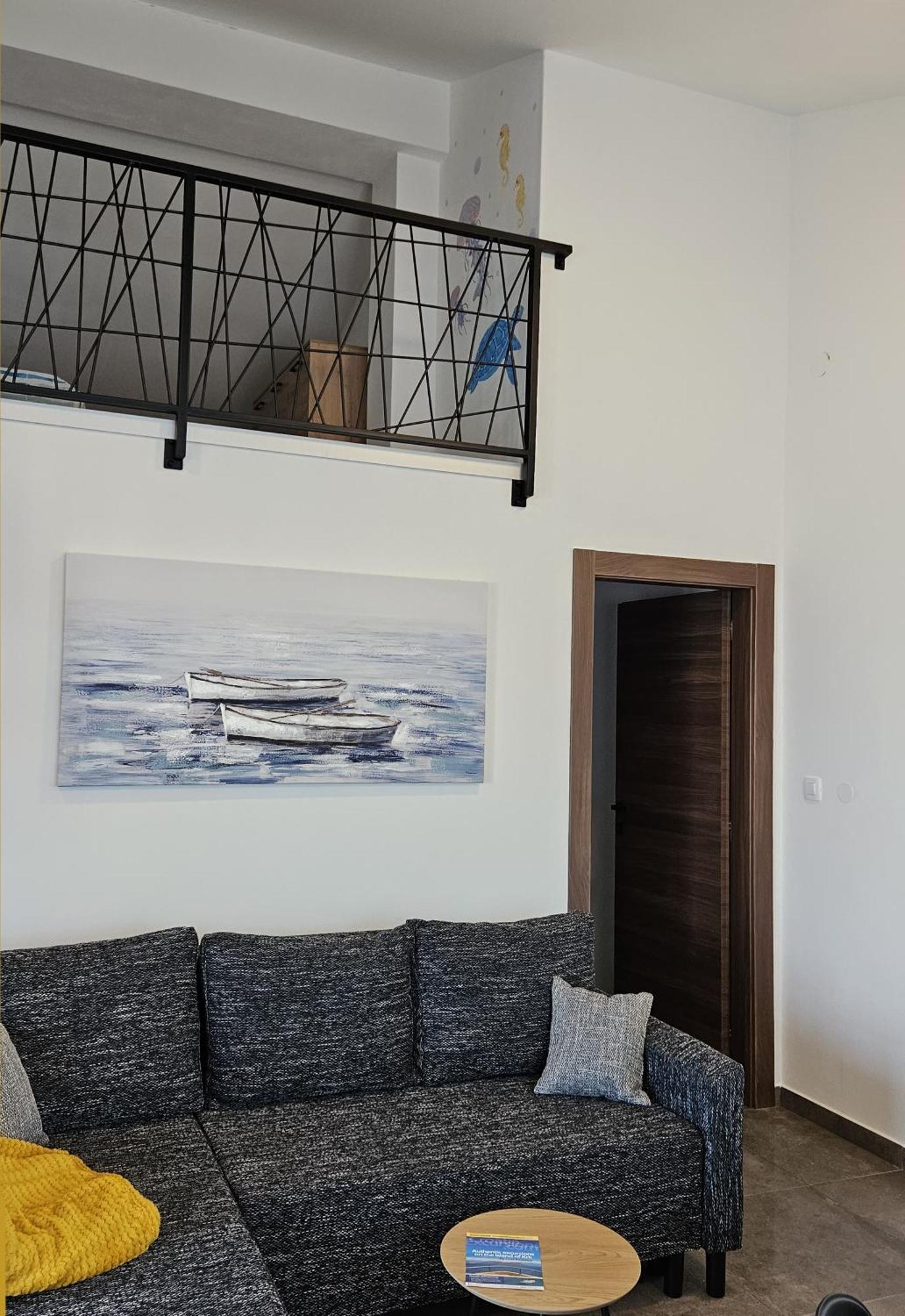 Brajde Vrh (Krk)